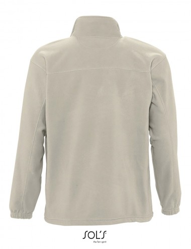 Sol's North - 55000
