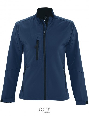 Sol's Roxy - 46800