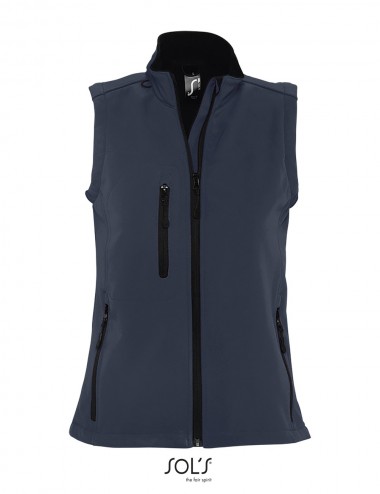 Sol's Rallye Women - 46801