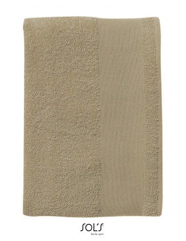 Sol's Island 70 - 89001