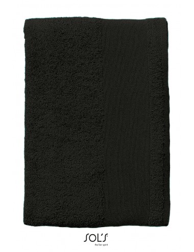 Sol's Island 70 - 89001