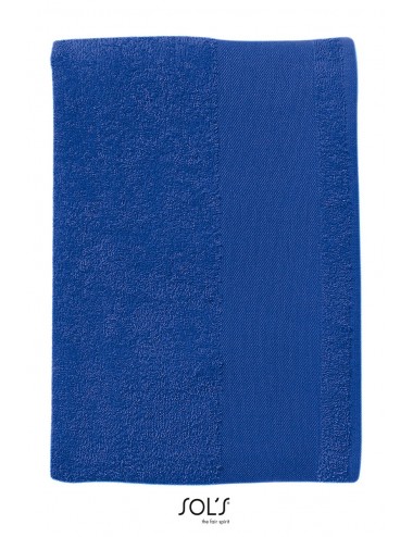 Sol's Island 70 - 89001