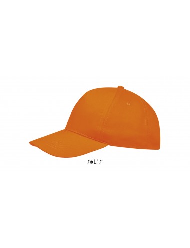 Sol's Sunny - 88110