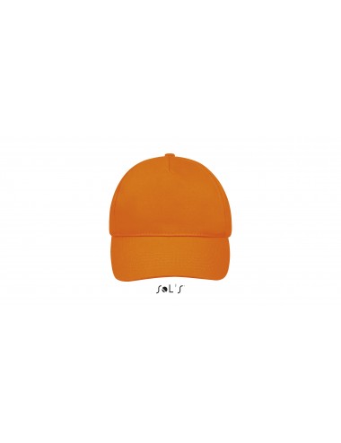 Sol's Sunny - 88110