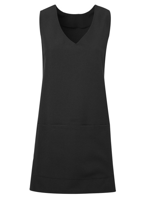 PR177 'Tulip'