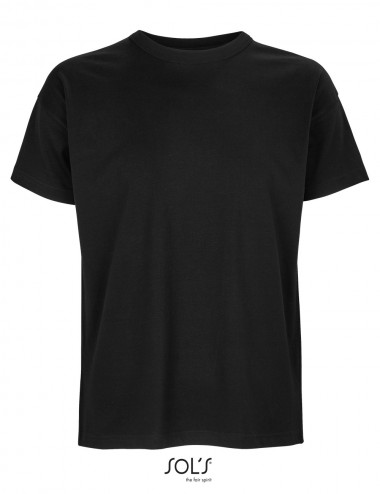 Boxy Men - 03806
