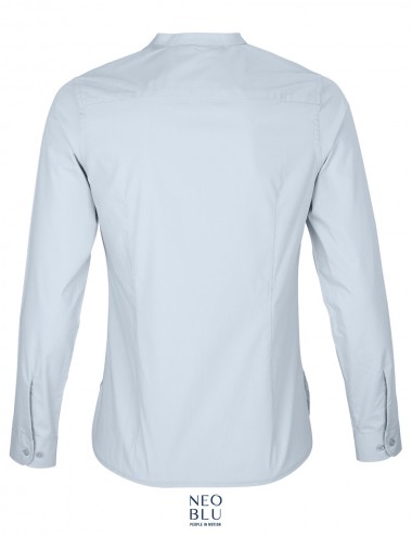 Neoblu Bart Women - 03787