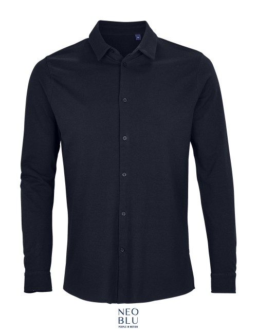 Basile Men - 03777