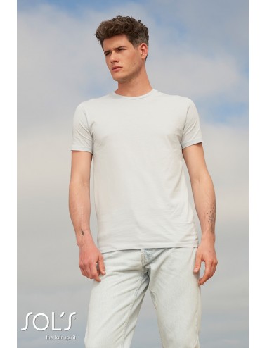 Martin Men - 02855