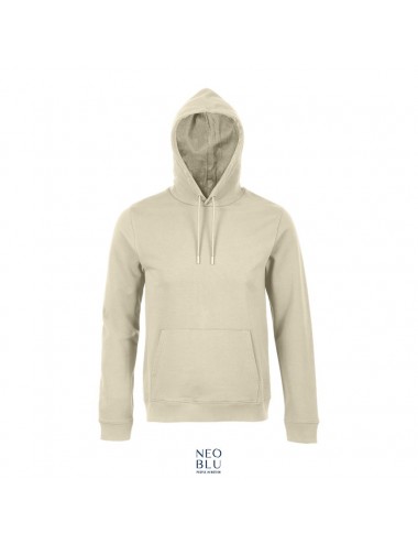 Neoblu Nicholas Men - 03196