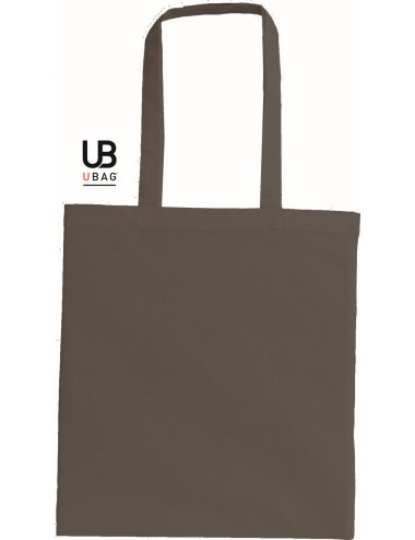 UBAG Hawai τσάντα
