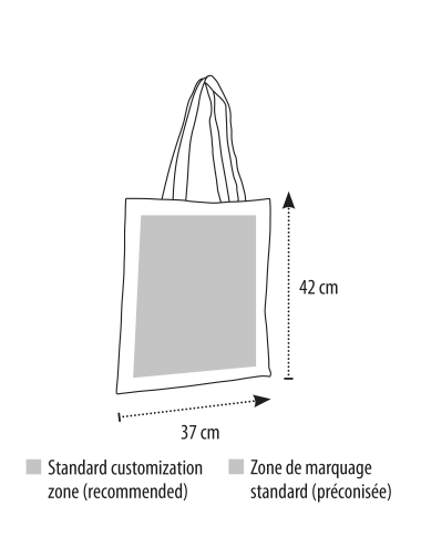 Sol's Organic Zen - 76900