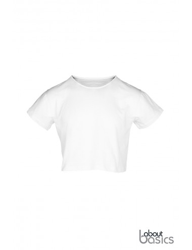 Crop - 00590