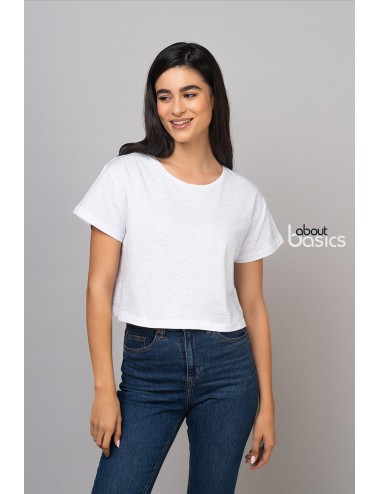 Crop - 00590