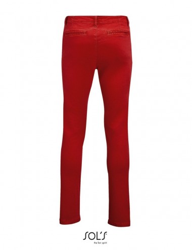Jules Men outlet - 01424