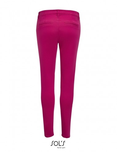 Jules Women outlet - 01425