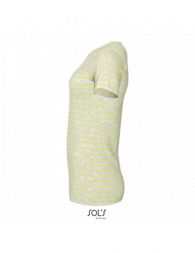 Miles Women outlet - 01399