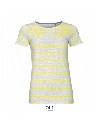 Miles Women outlet - 01399