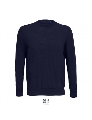 Stuart Men - 04037