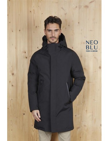 Alfi Men - 04002