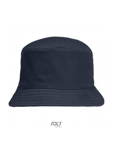 Bucket Twill - 03997