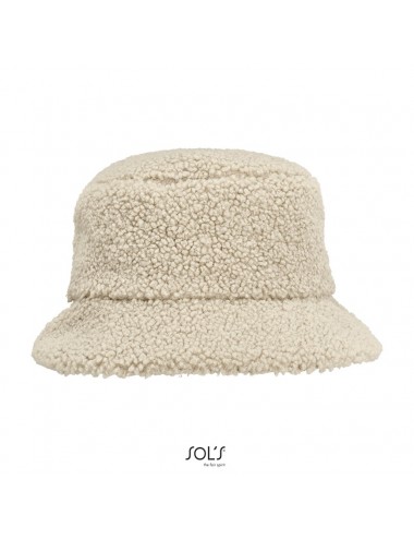 Bucket 2in1  - 03998
