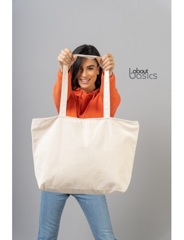 Shop - 00307
