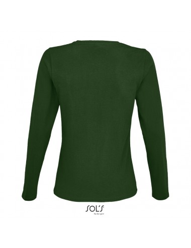 Imperial LSL Women - 02075