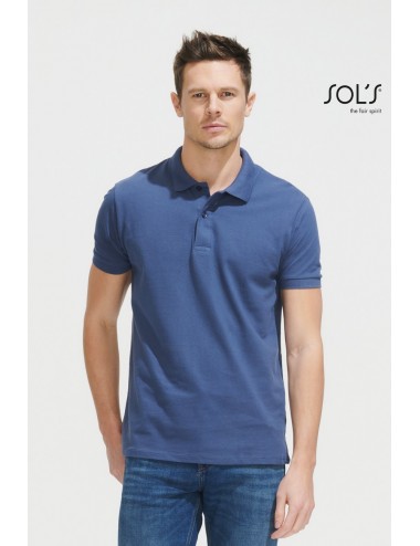 Perfect Men - 11346