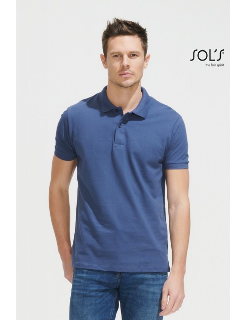 Perfect Men - 11346