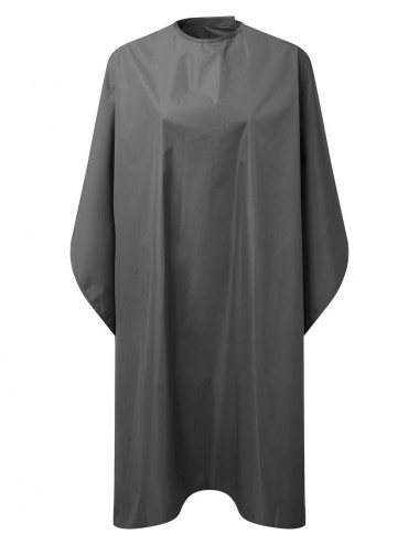 PR116 Waterproof Salon Gown