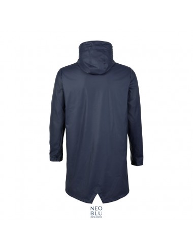 Neoblu Antoine Men - 03174