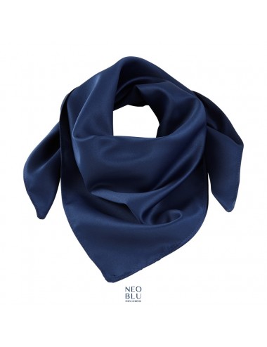Neoblu Tara - 03205