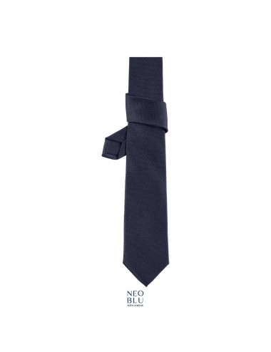 Neoblu Teodor - 03203
