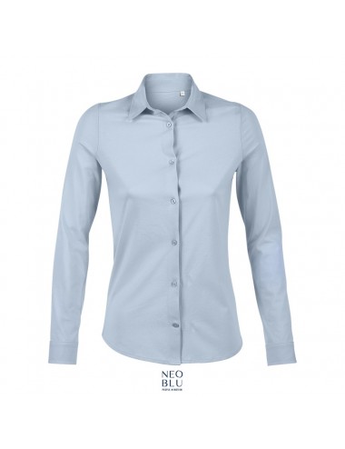 Neoblu Balthazar Women - 03199