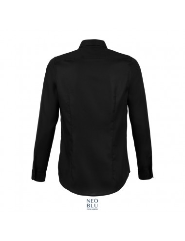 Neoblu Blaise Women - 03183