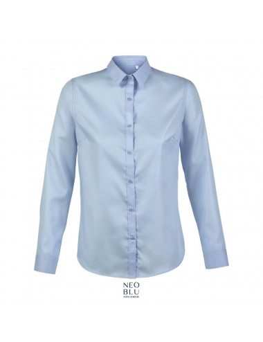 Neoblu Blaise Women - 03183