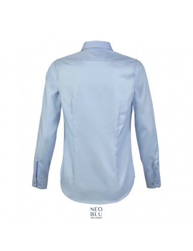 Neoblu Blaise Women - 03183