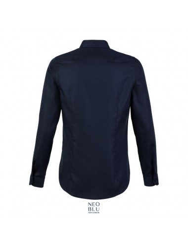 Neoblu Blaise Women - 03183