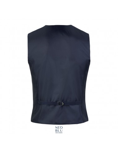 Neoblu Max Men - 03166