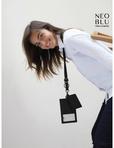 Neoblu Charlie - 03797