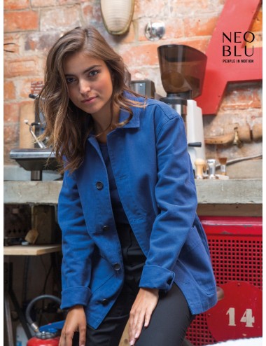 Neoblu Mael - 03780