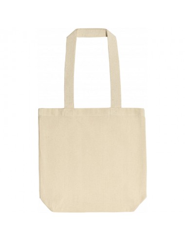UBAG Kelly