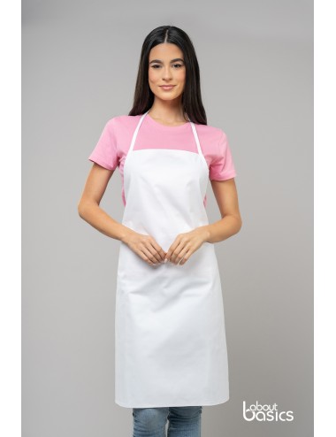Cake - 00401B