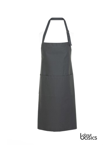 Body - 00404B