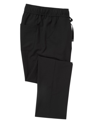 NN500 'Relentless'