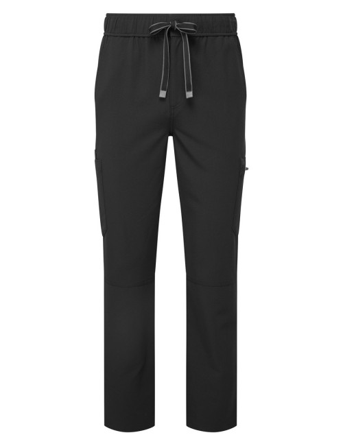 NN500 'Relentless'