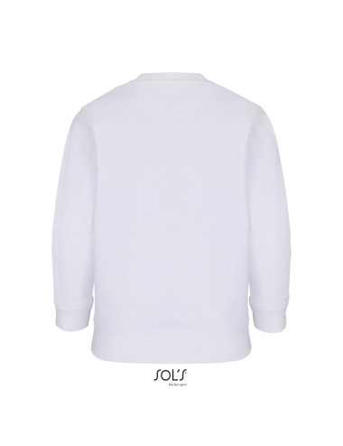 Columbia Κids - 04239