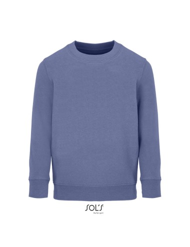 Columbia Κids - 04239