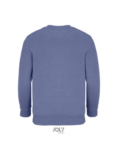 Columbia Κids - 04239